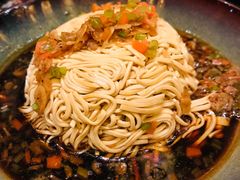 -南京大牌档(凯德大峡谷店)