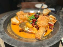 -拾久(朝阳公园店)