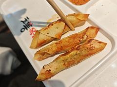 -玉善烧烤串城(长春总店)