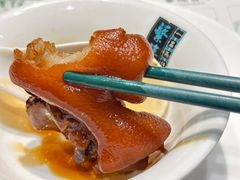 -蘩楼(南京西路中信泰富店)