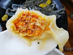 -87号烧烤海鲜·大排档(金沙滩店)