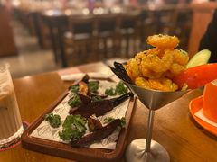 -COMMUNE幻师(上邦百汇城店)