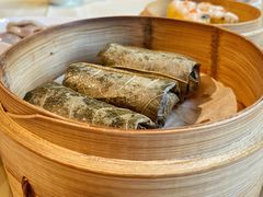 -利苑酒家(金宝店)