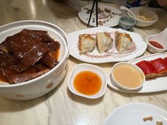 -陶陶居酒家(SM二期购物广场店)