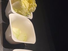 -海底捞火锅智慧餐厅(中骏世界城店)