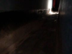 -海友酒店(上海静安寺店)