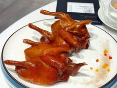 -北京厨房(SKP店)