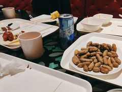 -堂会(缤缤店)
