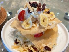 -樽宴酒楼·地道川菜·品质聚会·生日宴请