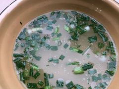 -赵伍面庄(松石大道店)