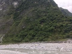 -太鲁阁公园