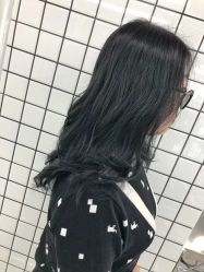 -宫铭烫发染发接发店