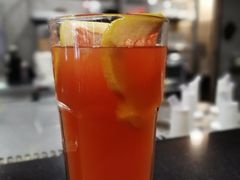 -必胜客(花舞大唐博物馆店)