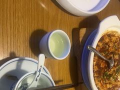 -臻吃客主题餐厅(湖州太阳城店)