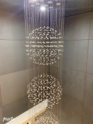 -觅屿日式脱毛美肤