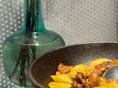 -潮堂 · 潮州菜(国贸商城店)