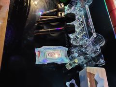-漆橙车间轰趴馆·民国复古·团建聚会生日派对KTV(城北万达店)