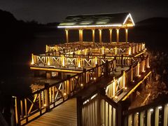 -上海市保健医疗中心