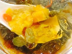 -孔乙己(后海店)