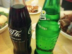 -水仙拉面(水仙街店)