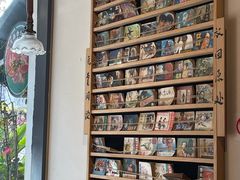 -卤儿道道(经纬店)