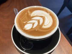 -Ambra Haus琥珀屋精酿餐厅(宝山店)