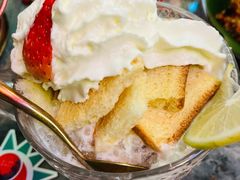 泡鲁达-浩海火燒雲傣家菜(芮欧百货店)