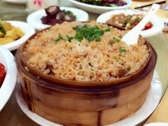 -张鸭子大酒楼(南滨路店)