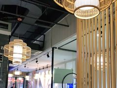 大堂-小莆天(元帅路店)