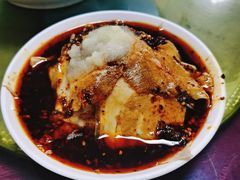 -老丘丘(较场口店)