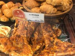 -都恩客(高岛屋百货店)