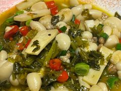 -东门头·江鲜小馆(新天地店)