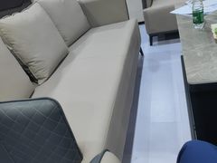 -东亚家具商城(北园立交桥店)