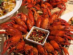 -陈帅夜排档(世茂店)