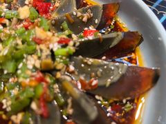 -甲天下烧鸡公(衡山路店)