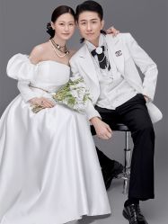 -伊诺摄影(徐州优选店)