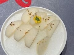 -湘满甲·黄焖甲鱼创始者·湘菜·鲁菜(潘家园店)