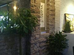 -正聚装饰·老房翻新装修设计体验馆(普陀店)