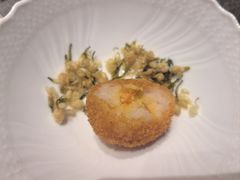-新光酒家·河豚·海鲜·蟹料理(浦东店)