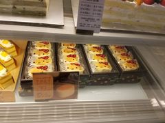 -面包新语(KKMALL京基店)