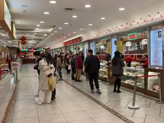 -芦庄子桂顺斋(和平路总店)
