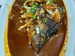 -家的味道餐厅·新鲜实惠