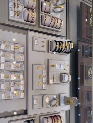 -品真阁(西三旗万象汇店)