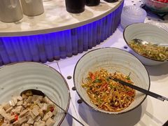 -王家渡火锅店(亦庄店)