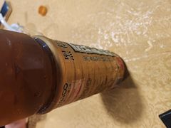 -202特色排档(五缘湾店)