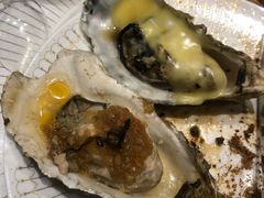 -雅玛花式铁板烧(国宏宾馆店)