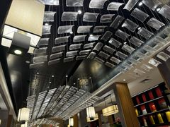 -闫府私房菜·老字号(恒隆店)