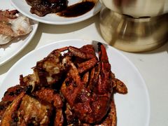 -芭菲盛宴·环球美食(锦城万达广场店)