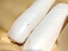 -先启半步颠小酒馆(万风新天地店)