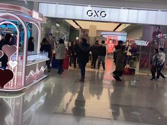 -万达广场(太原街店)